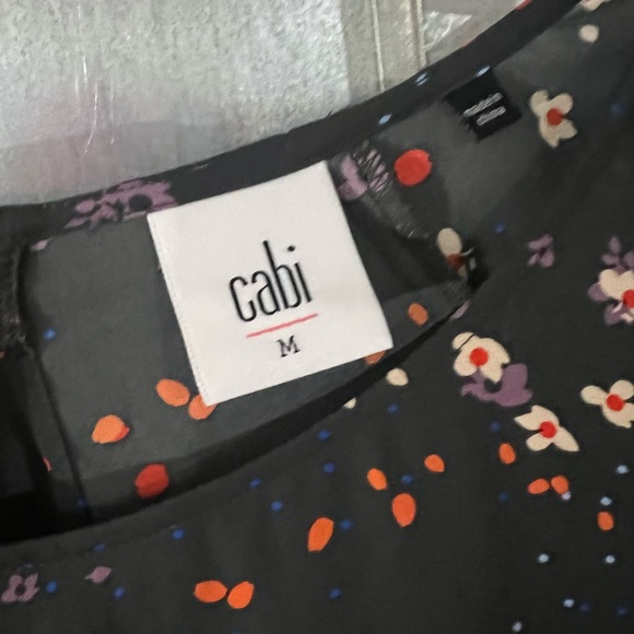 Cabi dress size medium - Picture 5 of 6